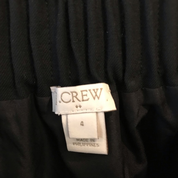 J. Crew Skirt - Picture 3 of 3